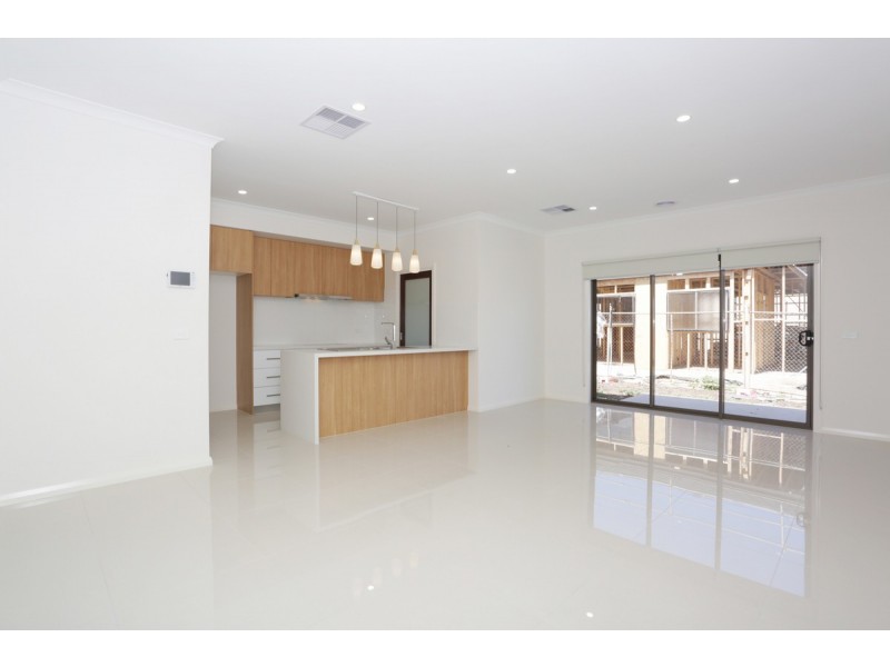 51 Kelberg Road, Kalkallo VIC 3064