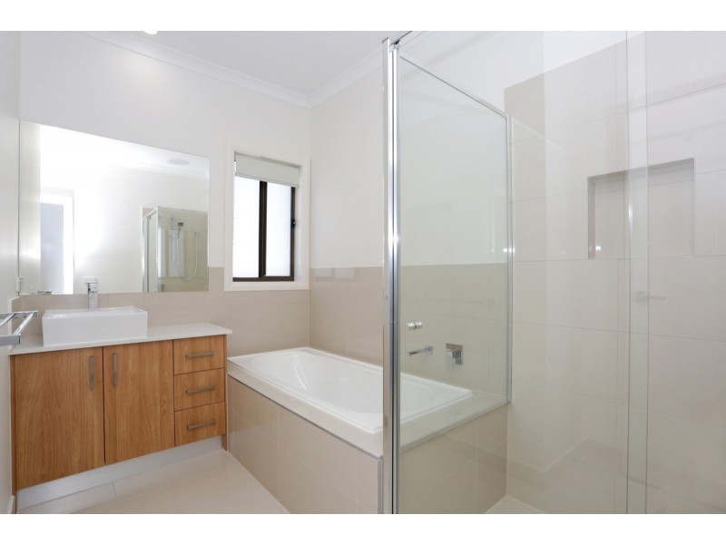 51 Kelberg Road, Kalkallo VIC 3064