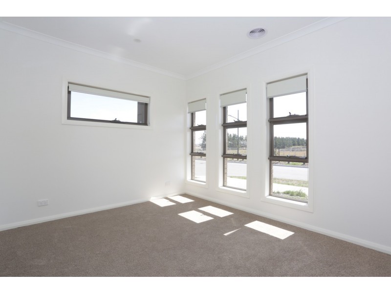 51 Kelberg Road, Kalkallo VIC 3064