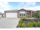 34 Parkedge Boulevard, Mernda VIC 3754