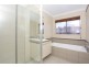 34 Parkedge Boulevard, Mernda VIC 3754