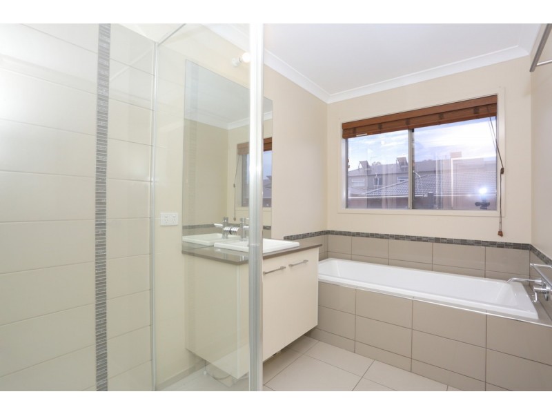 34 Parkedge Boulevard, Mernda VIC 3754