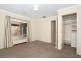 34 Parkedge Boulevard, Mernda VIC 3754