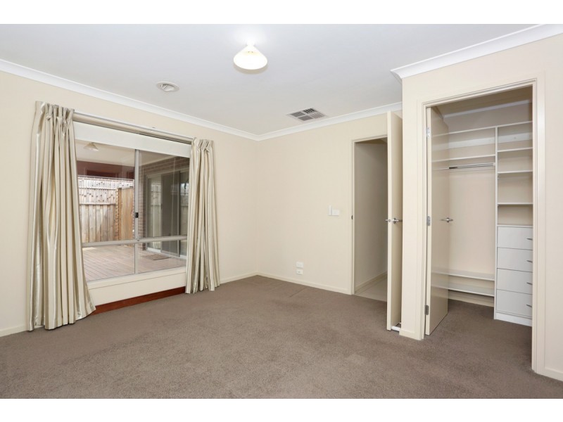 34 Parkedge Boulevard, Mernda VIC 3754