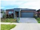 16 Erindale Rise, Mernda VIC 3754
