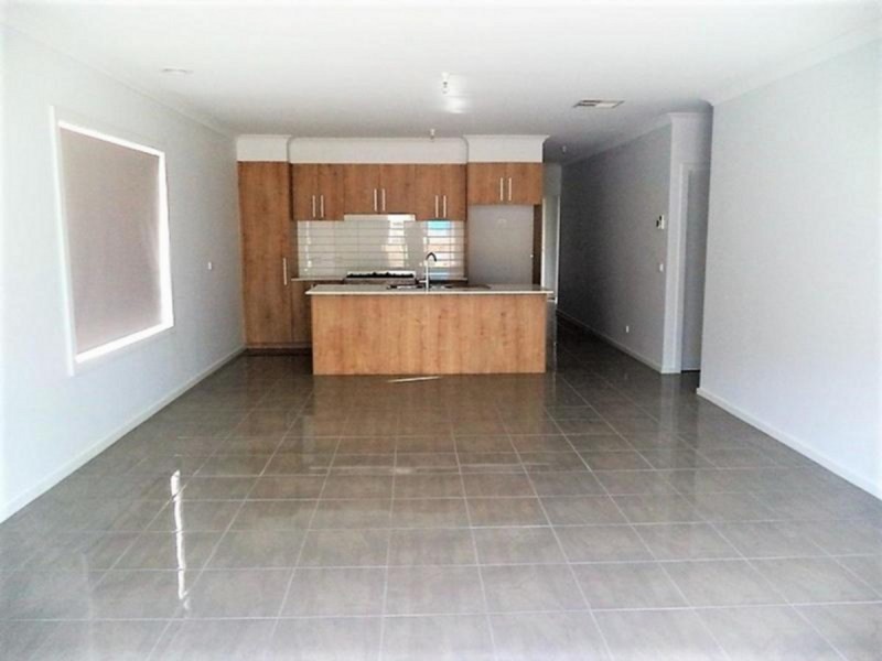 16 Erindale Rise, Mernda VIC 3754