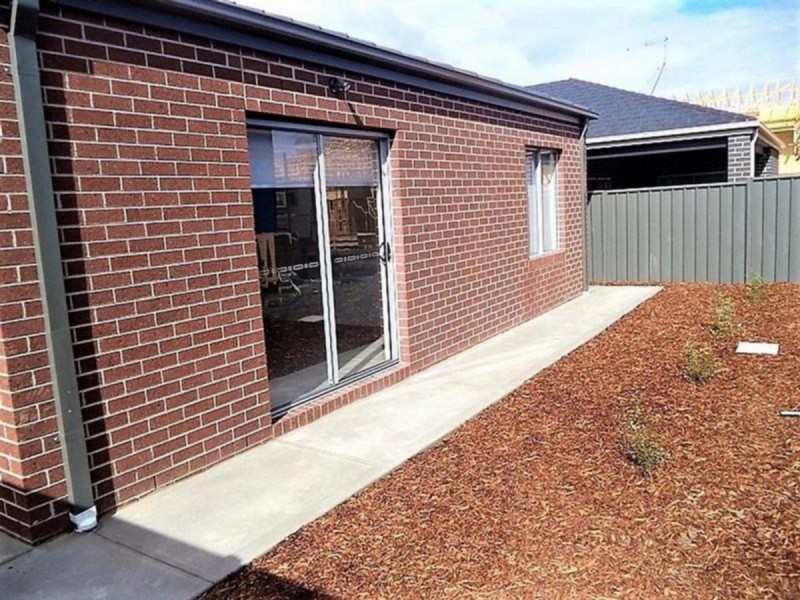 16 Erindale Rise, Mernda VIC 3754