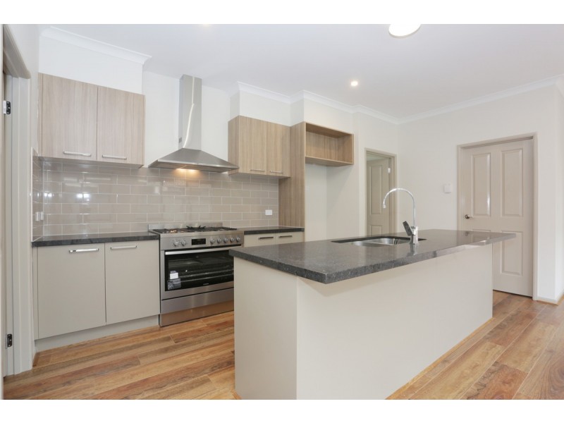 22 Galloway Drive, Mernda VIC 3754