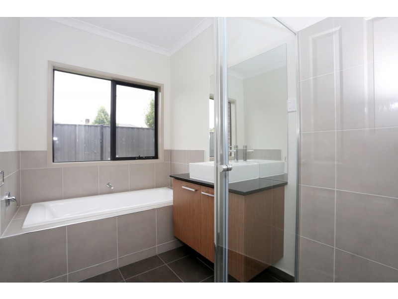 22 Galloway Drive, Mernda VIC 3754