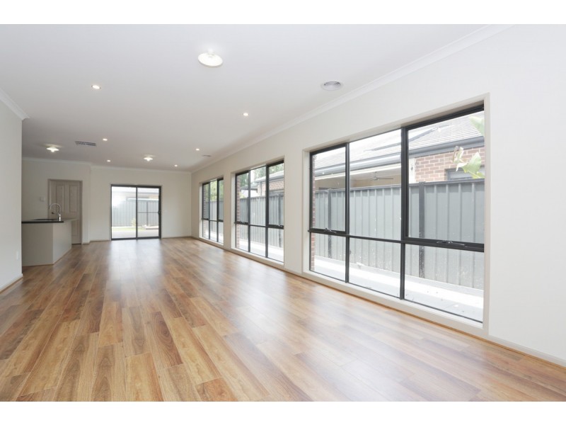 22 Galloway Drive, Mernda VIC 3754