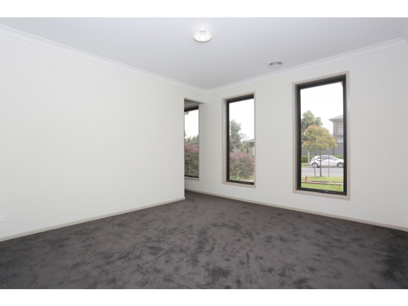 22 Galloway Drive, Mernda VIC 3754