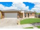 30 Manley Street, Epping VIC 3076
