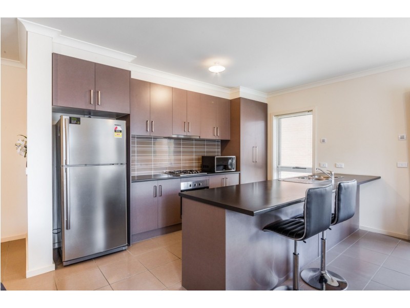 30 Manley Street, Epping VIC 3076