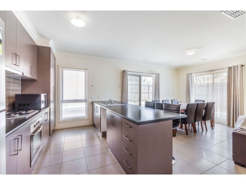 30 Manley Street, Epping VIC 3076