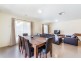 30 Manley Street, Epping VIC 3076