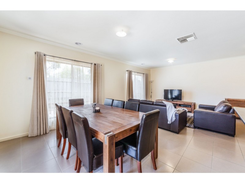 30 Manley Street, Epping VIC 3076