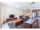 30 Manley Street, Epping VIC 3076