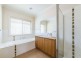 30 Manley Street, Epping VIC 3076