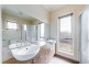 30 Manley Street, Epping VIC 3076