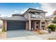 32 Creeds Farm Lane, Epping VIC 3076