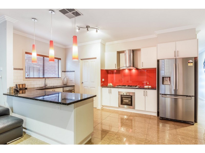 32 Creeds Farm Lane, Epping VIC 3076