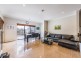 32 Creeds Farm Lane, Epping VIC 3076