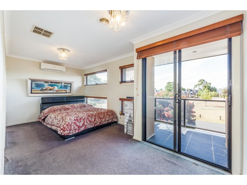 32 Creeds Farm Lane, Epping VIC 3076