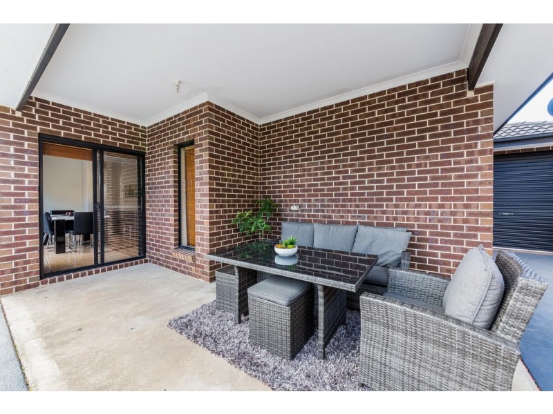 32 Creeds Farm Lane, Epping VIC 3076