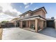 32 Creeds Farm Lane, Epping VIC 3076
