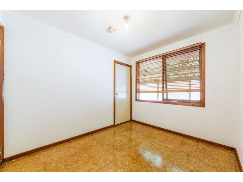 1 Cunningham Drive, Mill Park VIC 3082