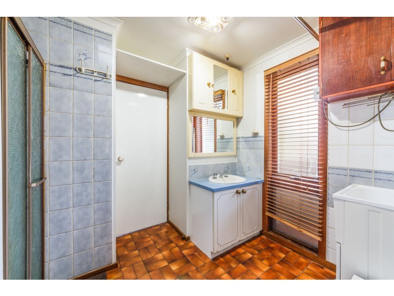 1 Cunningham Drive, Mill Park VIC 3082