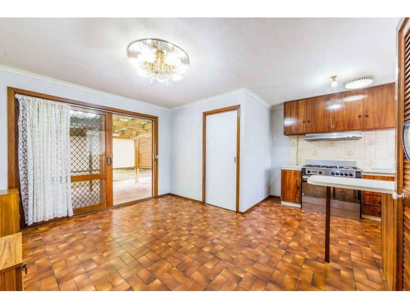 1 Cunningham Drive, Mill Park VIC 3082