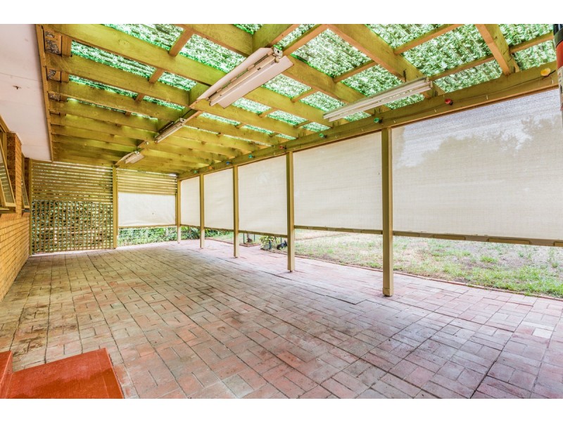 1 Cunningham Drive, Mill Park VIC 3082