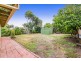 1 Cunningham Drive, Mill Park VIC 3082