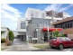 6/2 Clarinda Road, Essendon VIC 3040