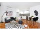 6/2 Clarinda Road, Essendon VIC 3040