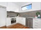 6/2 Clarinda Road, Essendon VIC 3040