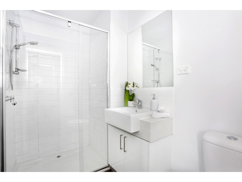 6/2 Clarinda Road, Essendon VIC 3040