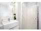 6/2 Clarinda Road, Essendon VIC 3040