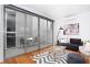 6/2 Clarinda Road, Essendon VIC 3040