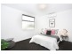 6/2 Clarinda Road, Essendon VIC 3040
