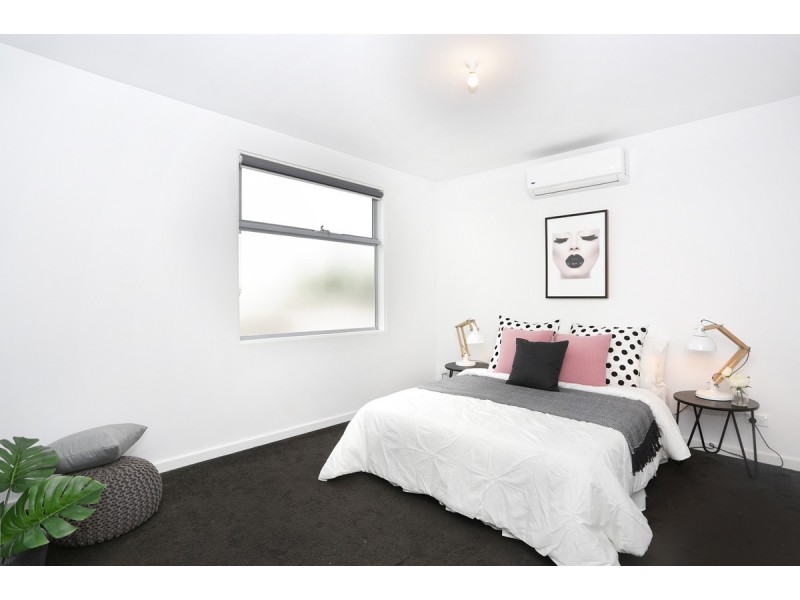 6/2 Clarinda Road, Essendon VIC 3040