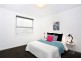 6/2 Clarinda Road, Essendon VIC 3040
