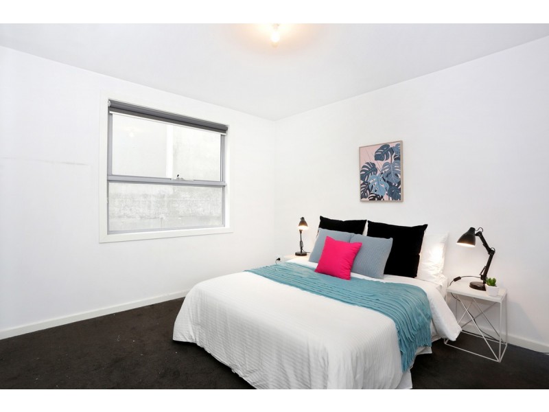 6/2 Clarinda Road, Essendon VIC 3040