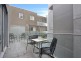 6/2 Clarinda Road, Essendon VIC 3040