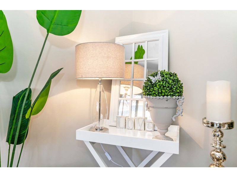 14 Wilhelmina Walk, Epping VIC 3076