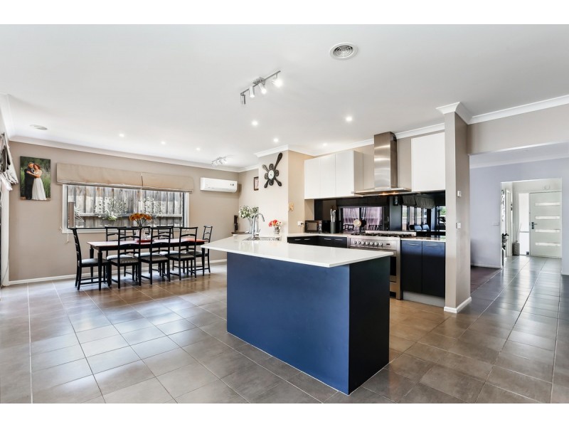 7 Annac Avenue, Mernda VIC 3754