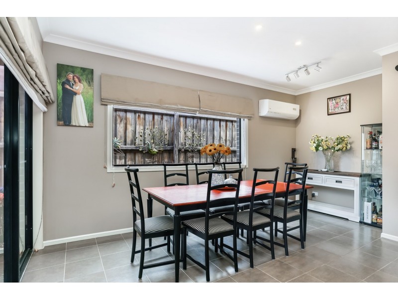 7 Annac Avenue, Mernda VIC 3754