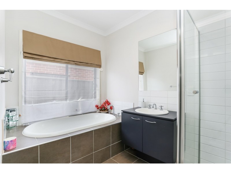 7 Annac Avenue, Mernda VIC 3754