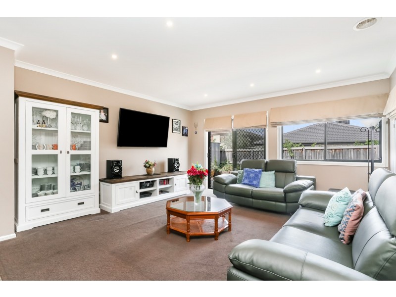 7 Annac Avenue, Mernda VIC 3754